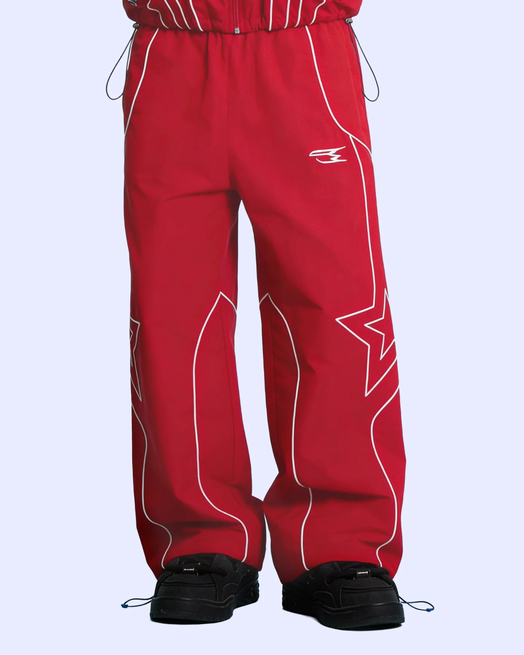 Best Selling Products