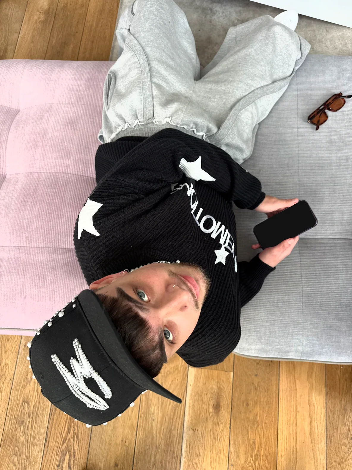Thumb 2
